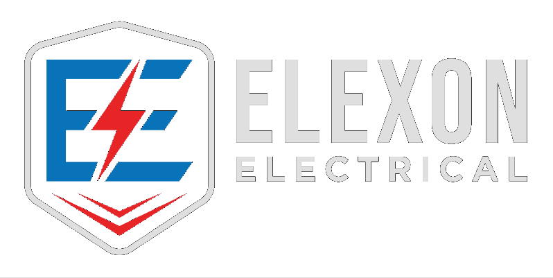 Elexon Electrical