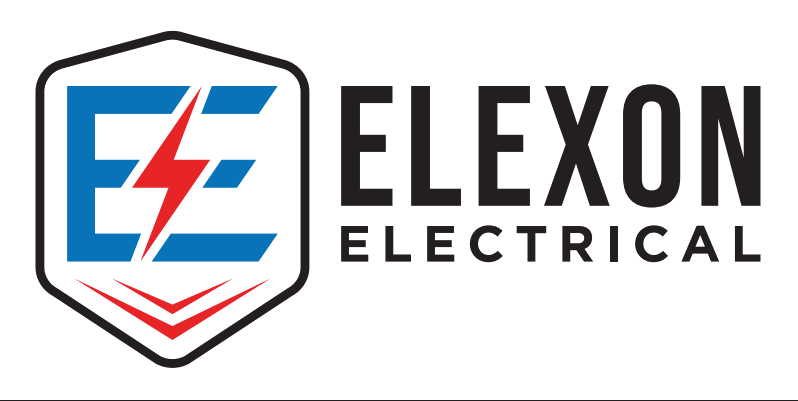 Elexon Electrical